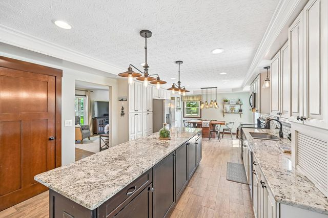 2880 Cheshire Road 2880 Cheshire Road, Delaware, OH 43015