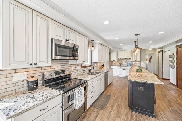 2880 Cheshire Road 2880 Cheshire Road, Delaware, OH 43015