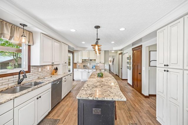 2880 Cheshire Road 2880 Cheshire Road, Delaware, OH 43015