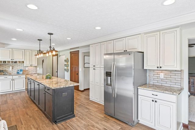 2880 Cheshire Road 2880 Cheshire Road, Delaware, OH 43015