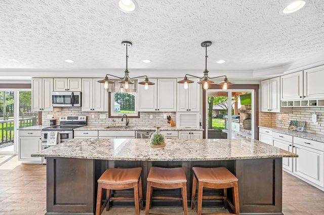 2880 Cheshire Road 2880 Cheshire Road, Delaware, OH 43015