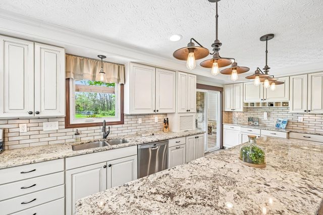 2880 Cheshire Road 2880 Cheshire Road, Delaware, OH 43015