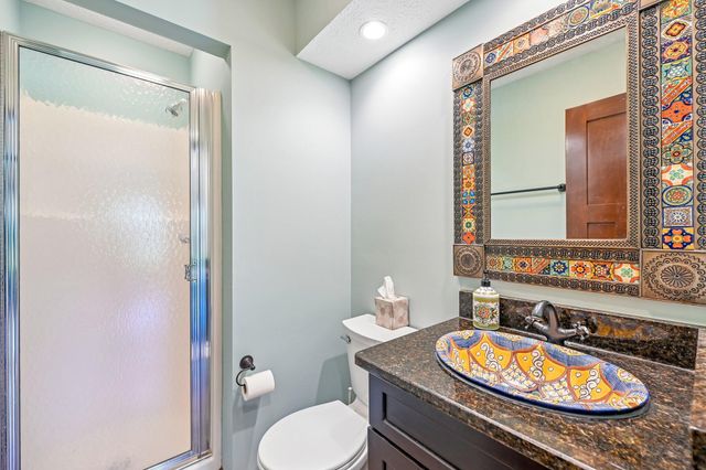 2880 Cheshire Road 2880 Cheshire Road, Delaware, OH 43015