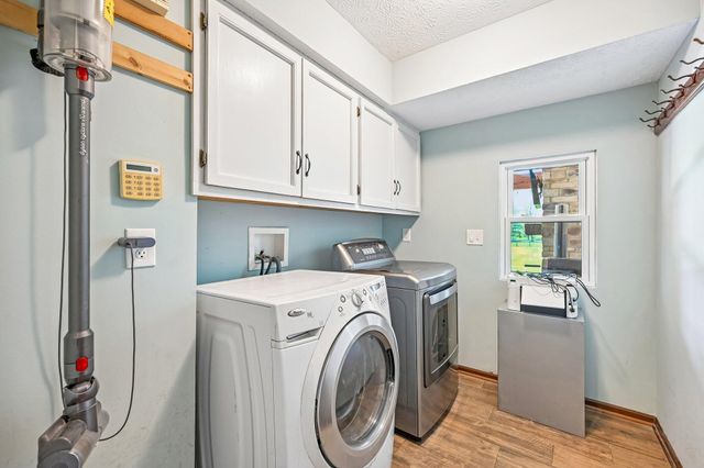 2880 Cheshire Road 2880 Cheshire Road, Delaware, OH 43015