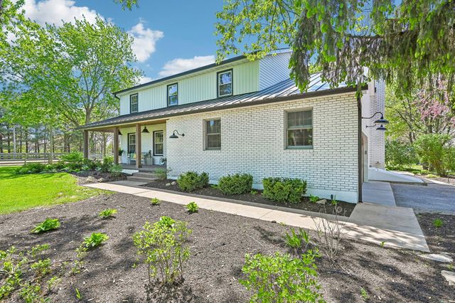 2880 Cheshire Road 2880 Cheshire Road, Delaware, OH 43015