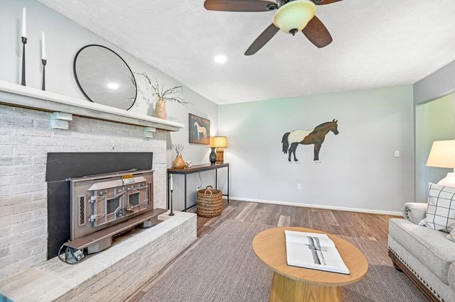 2880 Cheshire Road 2880 Cheshire Road, Delaware, OH 43015