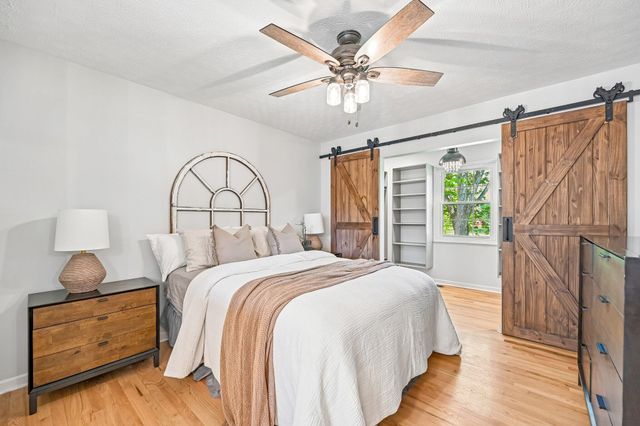2880 Cheshire Road 2880 Cheshire Road, Delaware, OH 43015