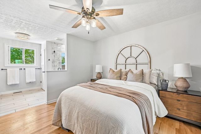 2880 Cheshire Road 2880 Cheshire Road, Delaware, OH 43015