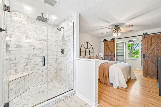 2880 Cheshire Road 2880 Cheshire Road, Delaware, OH 43015