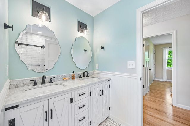 2880 Cheshire Road 2880 Cheshire Road, Delaware, OH 43015