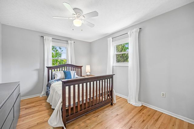 2880 Cheshire Road 2880 Cheshire Road, Delaware, OH 43015