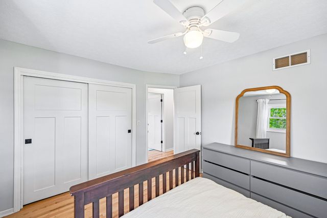 2880 Cheshire Road 2880 Cheshire Road, Delaware, OH 43015
