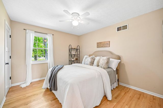 2880 Cheshire Road 2880 Cheshire Road, Delaware, OH 43015
