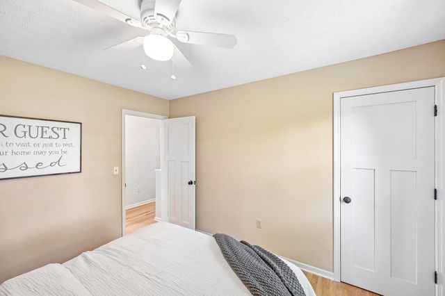 2880 Cheshire Road 2880 Cheshire Road, Delaware, OH 43015