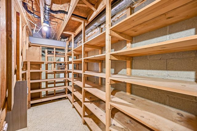 2880 Cheshire Road 2880 Cheshire Road, Delaware, OH 43015