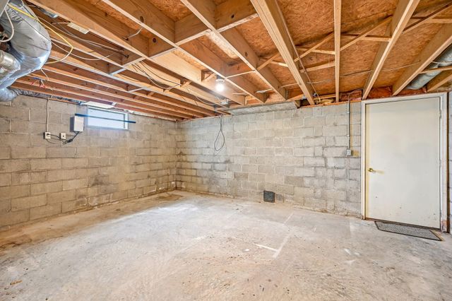 2880 Cheshire Road 2880 Cheshire Road, Delaware, OH 43015