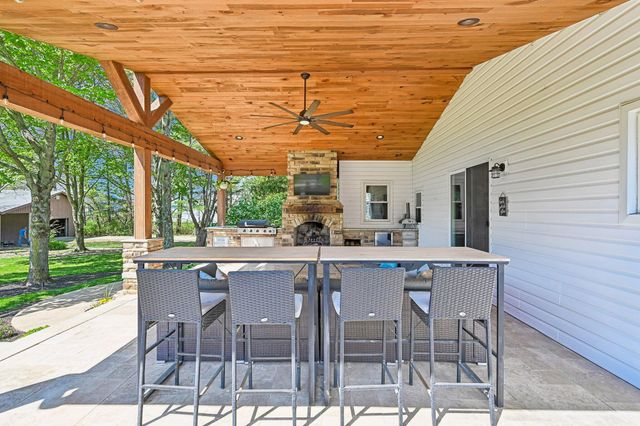 2880 Cheshire Road 2880 Cheshire Road, Delaware, OH 43015