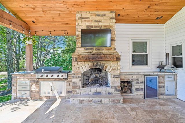 2880 Cheshire Road 2880 Cheshire Road, Delaware, OH 43015