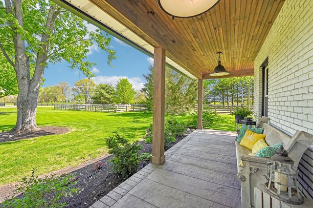2880 Cheshire Road 2880 Cheshire Road, Delaware, OH 43015