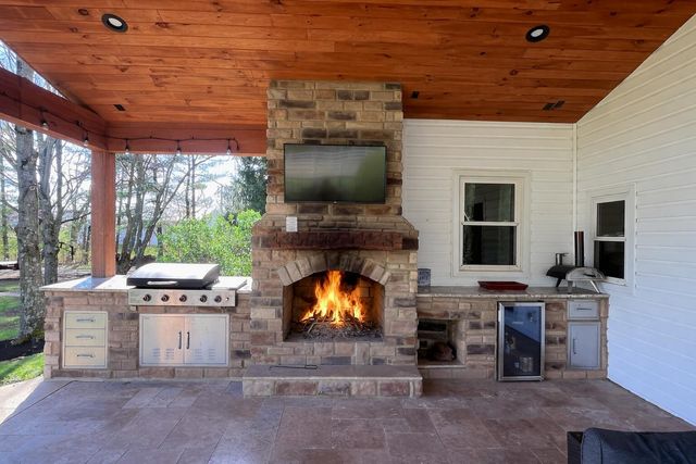 2880 Cheshire Road 2880 Cheshire Road, Delaware, OH 43015