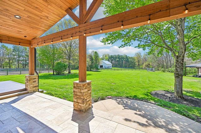2880 Cheshire Road 2880 Cheshire Road, Delaware, OH 43015