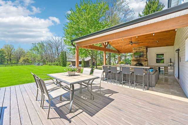 2880 Cheshire Road 2880 Cheshire Road, Delaware, OH 43015