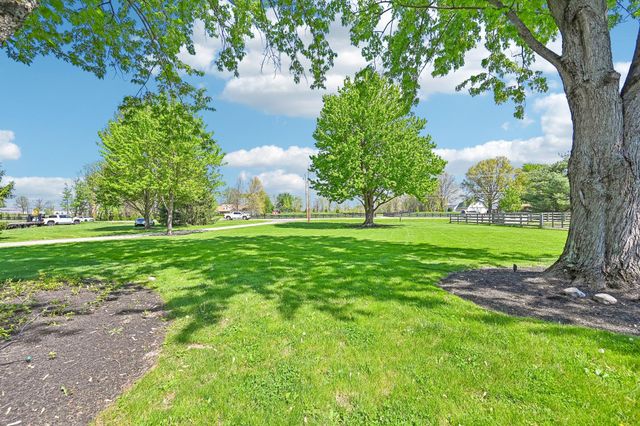 2880 Cheshire Road 2880 Cheshire Road, Delaware, OH 43015