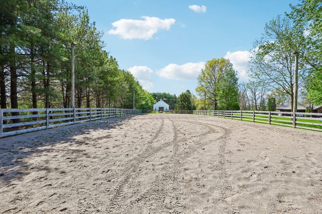 2880 Cheshire Road 2880 Cheshire Road, Delaware, OH 43015