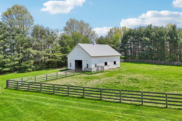 2880 Cheshire Road 2880 Cheshire Road, Delaware, OH 43015