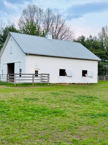 2880 Cheshire Road 2880 Cheshire Road, Delaware, OH 43015