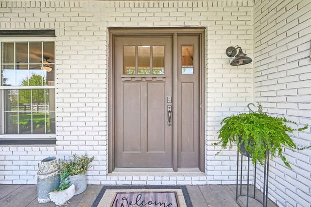 2880 Cheshire Road 2880 Cheshire Road, Delaware, OH 43015