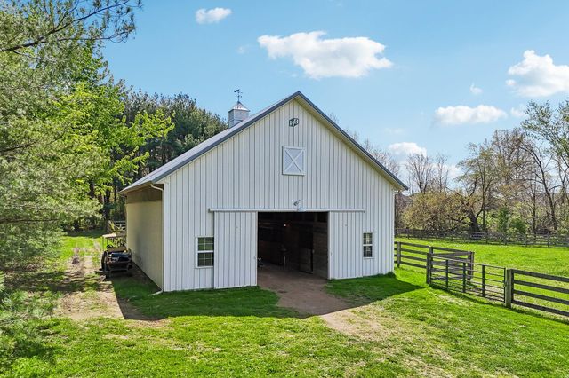 2880 Cheshire Road 2880 Cheshire Road, Delaware, OH 43015