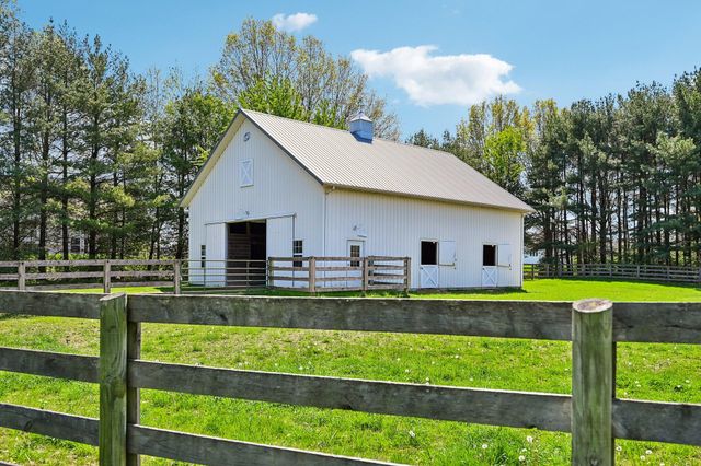 2880 Cheshire Road 2880 Cheshire Road, Delaware, OH 43015