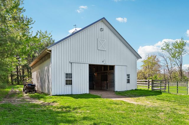 2880 Cheshire Road 2880 Cheshire Road, Delaware, OH 43015
