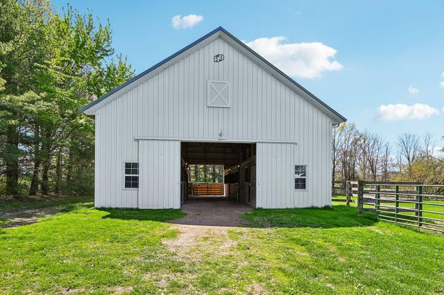 2880 Cheshire Road 2880 Cheshire Road, Delaware, OH 43015