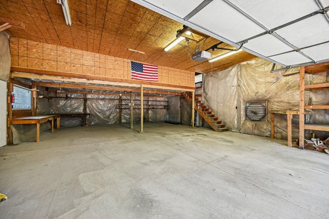 2880 Cheshire Road 2880 Cheshire Road, Delaware, OH 43015