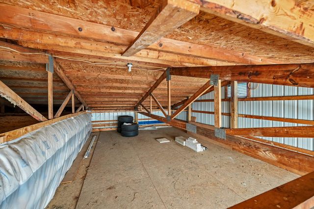 2880 Cheshire Road 2880 Cheshire Road, Delaware, OH 43015