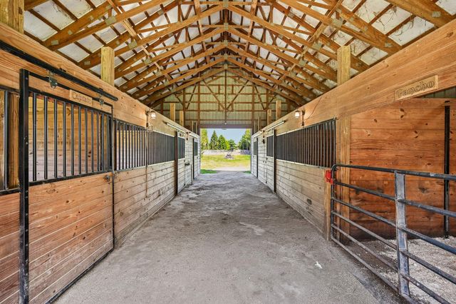 2880 Cheshire Road 2880 Cheshire Road, Delaware, OH 43015