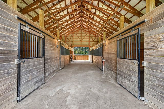 2880 Cheshire Road 2880 Cheshire Road, Delaware, OH 43015