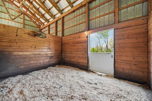 2880 Cheshire Road 2880 Cheshire Road, Delaware, OH 43015