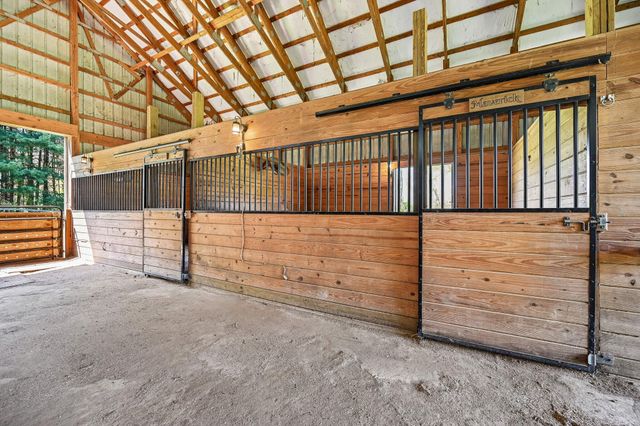 2880 Cheshire Road 2880 Cheshire Road, Delaware, OH 43015