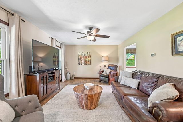 2880 Cheshire Road 2880 Cheshire Road, Delaware, OH 43015