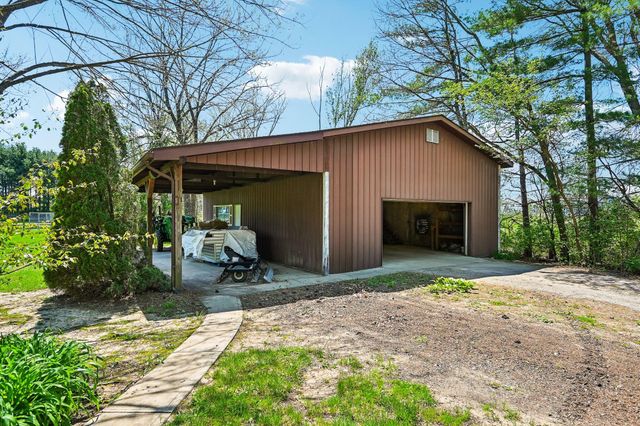 2880 Cheshire Road 2880 Cheshire Road, Delaware, OH 43015