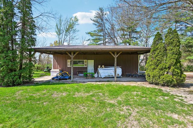 2880 Cheshire Road 2880 Cheshire Road, Delaware, OH 43015