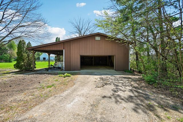 2880 Cheshire Road 2880 Cheshire Road, Delaware, OH 43015