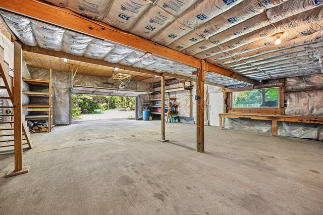 2880 Cheshire Road 2880 Cheshire Road, Delaware, OH 43015