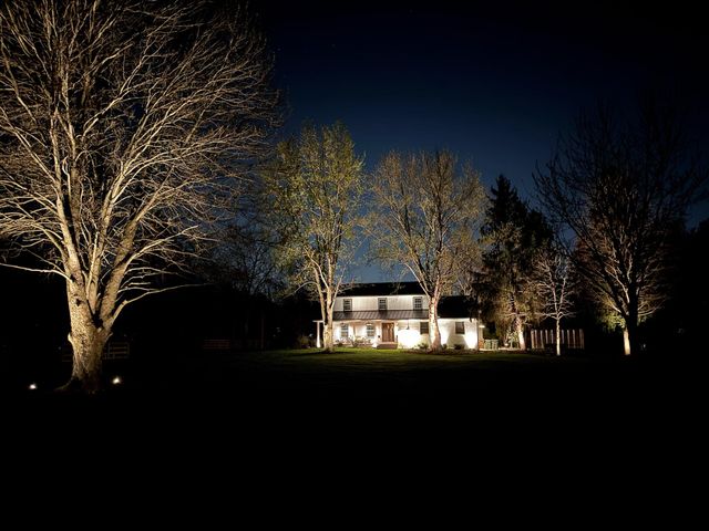 2880 Cheshire Road 2880 Cheshire Road, Delaware, OH 43015