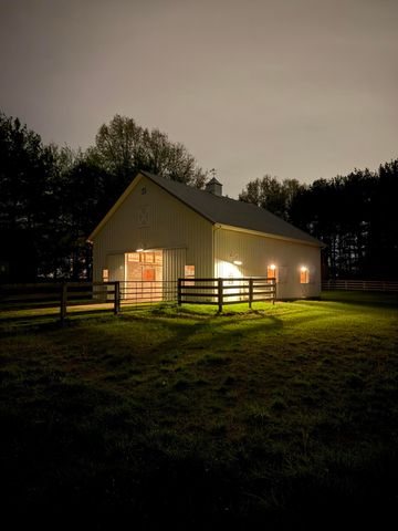 2880 Cheshire Road 2880 Cheshire Road, Delaware, OH 43015