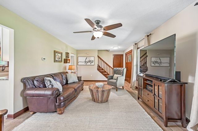 2880 Cheshire Road 2880 Cheshire Road, Delaware, OH 43015