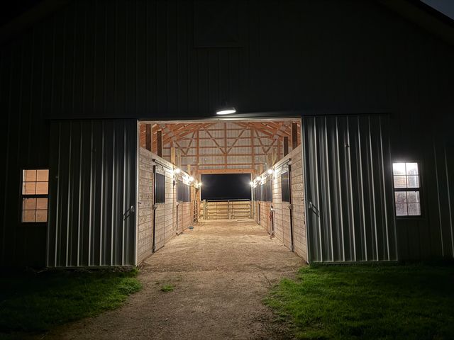 2880 Cheshire Road 2880 Cheshire Road, Delaware, OH 43015